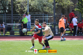 <a href="https://st.getinfootball.com/albums/1096478/6899e00b08f36_1920.jpg" target="_blank">Завантажити оригінал</a>