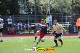 <a href="https://st.getinfootball.com/albums/1096478/6899e00f6dee9_1920.jpg" target="_blank">Завантажити оригінал</a>