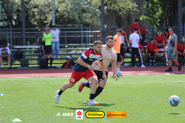 <a href="https://st.getinfootball.com/albums/1096478/6899e013c809b_1920.jpg" target="_blank">Завантажити оригінал</a>