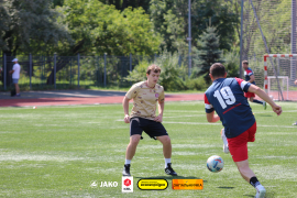 <a href="https://st.getinfootball.com/albums/1096478/6899e01b400d7_1920.jpg" target="_blank">Завантажити оригінал</a>