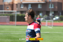 <a href="https://st.getinfootball.com/albums/1096478/6899e01fccbdc_1920.jpg" target="_blank">Завантажити оригінал</a>