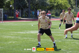 <a href="https://st.getinfootball.com/albums/1096478/6899e0251dc6c_1920.jpg" target="_blank">Завантажити оригінал</a>