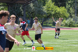 <a href="https://st.getinfootball.com/albums/1096478/6899e029bfd1a_1920.jpg" target="_blank">Завантажити оригінал</a>