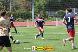 <a href="https://st.getinfootball.com/albums/1096478/6899e02f009b2_1920.jpg" target="_blank">Завантажити оригінал</a>