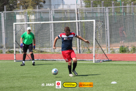 <a href="https://st.getinfootball.com/albums/1096478/6899e0337798a_1920.jpg" target="_blank">Завантажити оригінал</a>