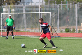 <a href="https://st.getinfootball.com/albums/1096478/6899e03961a7c_1920.jpg" target="_blank">Завантажити оригінал</a>