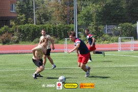 <a href="https://st.getinfootball.com/albums/1096478/6899e0405c05c_1920.jpg" target="_blank">Завантажити оригінал</a>