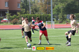 <a href="https://st.getinfootball.com/albums/1096478/6899e04570734_1920.jpg" target="_blank">Завантажити оригінал</a>