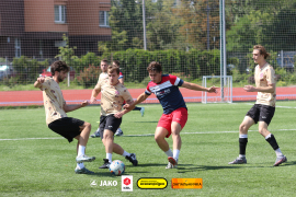 <a href="https://st.getinfootball.com/albums/1096478/6899e04a553b8_1920.jpg" target="_blank">Завантажити оригінал</a>