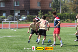 <a href="https://st.getinfootball.com/albums/1096478/6899e0506bcee_1920.jpg" target="_blank">Завантажити оригінал</a>