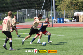<a href="https://st.getinfootball.com/albums/1096478/6899e056eeee3_1920.jpg" target="_blank">Завантажити оригінал</a>