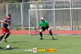<a href="https://st.getinfootball.com/albums/1096478/6899e05c8fbbc_1920.jpg" target="_blank">Завантажити оригінал</a>
