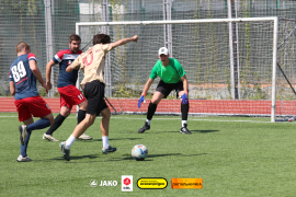 <a href="https://st.getinfootball.com/albums/1096478/6899e064d4695_1920.jpg" target="_blank">Завантажити оригінал</a>