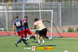 <a href="https://st.getinfootball.com/albums/1096478/6899e06b5db6f_1920.jpg" target="_blank">Завантажити оригінал</a>