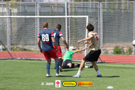 <a href="https://st.getinfootball.com/albums/1096478/6899e0709f39d_1920.jpg" target="_blank">Завантажити оригінал</a>