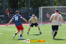 <a href="https://st.getinfootball.com/albums/1096478/6899e0776a1ba_1920.jpg" target="_blank">Завантажити оригінал</a>