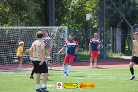 <a href="https://st.getinfootball.com/albums/1096478/6899e07e157e2_1920.jpg" target="_blank">Завантажити оригінал</a>