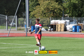 <a href="https://st.getinfootball.com/albums/1096478/6899e0837d87a_1920.jpg" target="_blank">Завантажити оригінал</a>
