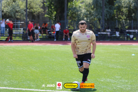 <a href="https://st.getinfootball.com/albums/1096478/6899e08a3c36b_1920.jpg" target="_blank">Завантажити оригінал</a>