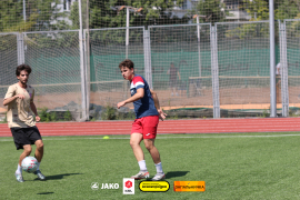 <a href="https://st.getinfootball.com/albums/1096478/6899e08e48490_1920.jpg" target="_blank">Завантажити оригінал</a>