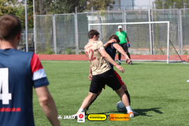 <a href="https://st.getinfootball.com/albums/1096478/6899e092bc872_1920.jpg" target="_blank">Завантажити оригінал</a>