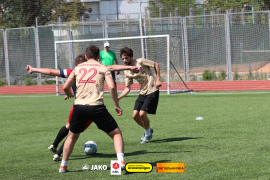 <a href="https://st.getinfootball.com/albums/1096478/6899e09a49dd3_1920.jpg" target="_blank">Завантажити оригінал</a>
