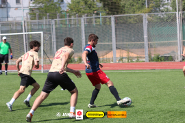 <a href="https://st.getinfootball.com/albums/1096478/6899e0a191be8_1920.jpg" target="_blank">Завантажити оригінал</a>