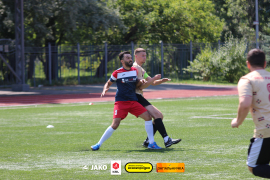 <a href="https://st.getinfootball.com/albums/1096478/6899e0a96d2cb_1920.jpg" target="_blank">Завантажити оригінал</a>