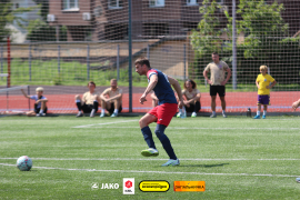 <a href="https://st.getinfootball.com/albums/1096478/6899e0b1f1eb3_1920.jpg" target="_blank">Завантажити оригінал</a>
