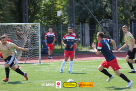 <a href="https://st.getinfootball.com/albums/1096478/6899e0ba21275_1920.jpg" target="_blank">Завантажити оригінал</a>