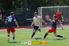 <a href="https://st.getinfootball.com/albums/1096478/6899e0c07fada_1920.jpg" target="_blank">Завантажити оригінал</a>