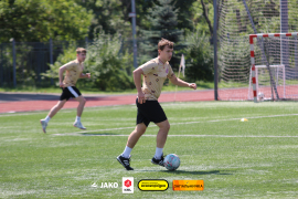 <a href="https://st.getinfootball.com/albums/1096478/6899e0c7a960c_1920.jpg" target="_blank">Завантажити оригінал</a>