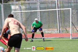 <a href="https://st.getinfootball.com/albums/1096478/6899e0d1b20db_1920.jpg" target="_blank">Завантажити оригінал</a>