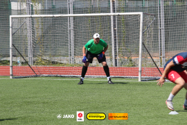 <a href="https://st.getinfootball.com/albums/1096478/6899e0db70399_1920.jpg" target="_blank">Завантажити оригінал</a>