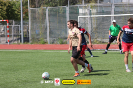 <a href="https://st.getinfootball.com/albums/1096478/6899e0e4a05fb_1920.jpg" target="_blank">Завантажити оригінал</a>