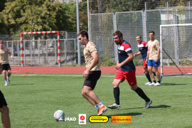 <a href="https://st.getinfootball.com/albums/1096478/6899e0ed04d7c_1920.jpg" target="_blank">Завантажити оригінал</a>