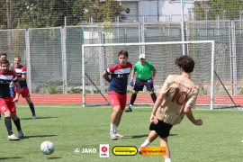<a href="https://st.getinfootball.com/albums/1096478/6899e0f5e73b8_1920.jpg" target="_blank">Завантажити оригінал</a>