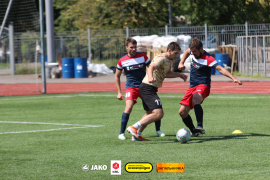 <a href="https://st.getinfootball.com/albums/1096478/6899e0fe5566f_1920.jpg" target="_blank">Завантажити оригінал</a>