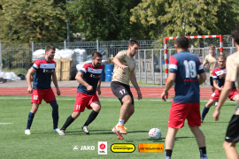 <a href="https://st.getinfootball.com/albums/1096478/6899e1059eb3d_1920.jpg" target="_blank">Завантажити оригінал</a>