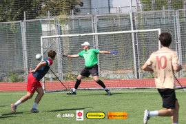 <a href="https://st.getinfootball.com/albums/1096478/6899e10f96c86_1920.jpg" target="_blank">Завантажити оригінал</a>