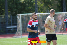 <a href="https://st.getinfootball.com/albums/1096478/6899e1185df89_1920.jpg" target="_blank">Завантажити оригінал</a>