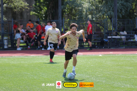 <a href="https://st.getinfootball.com/albums/1096478/6899e12283296_1920.jpg" target="_blank">Завантажити оригінал</a>