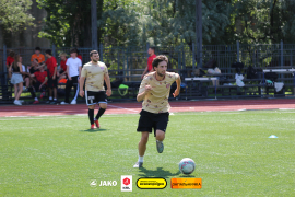 <a href="https://st.getinfootball.com/albums/1096478/6899e12eaeff6_1920.jpg" target="_blank">Завантажити оригінал</a>
