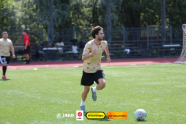 <a href="https://st.getinfootball.com/albums/1096478/6899e138ef4da_1920.jpg" target="_blank">Завантажити оригінал</a>