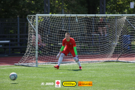 <a href="https://st.getinfootball.com/albums/1096478/6899e1440e429_1920.jpg" target="_blank">Завантажити оригінал</a>