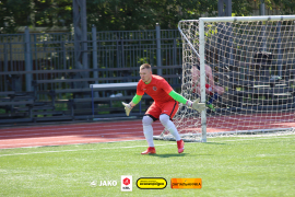 <a href="https://st.getinfootball.com/albums/1096478/6899e14e528fb_1920.jpg" target="_blank">Завантажити оригінал</a>
