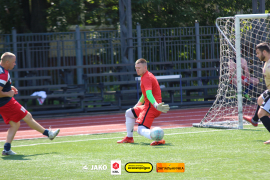 <a href="https://st.getinfootball.com/albums/1096478/6899e158deee1_1920.jpg" target="_blank">Завантажити оригінал</a>