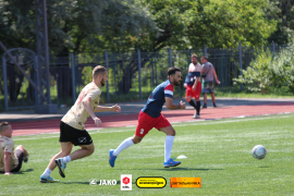<a href="https://st.getinfootball.com/albums/1096478/6899e164588d4_1920.jpg" target="_blank">Завантажити оригінал</a>