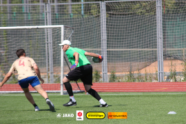 <a href="https://st.getinfootball.com/albums/1096478/6899e1707ba13_1920.jpg" target="_blank">Завантажити оригінал</a>
