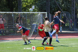 <a href="https://st.getinfootball.com/albums/1096478/6899e17caea63_1920.jpg" target="_blank">Завантажити оригінал</a>
